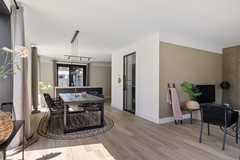 De Nije Kamers 21, 9076 JD Sint Annaparochie - 21 De Nije Kamers 2-18.jpg